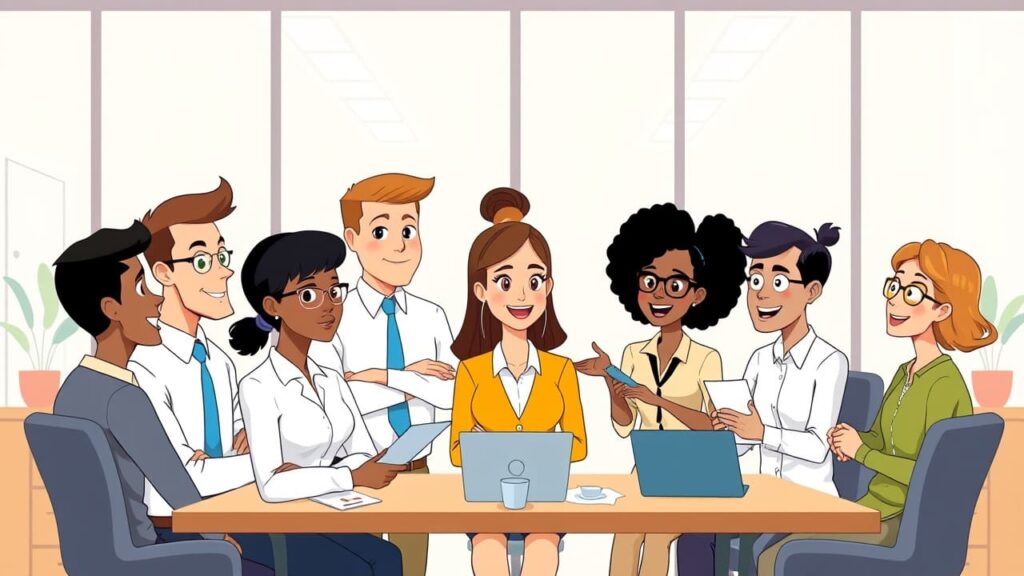 Top 10 MBA Specializations for Non-Engineers