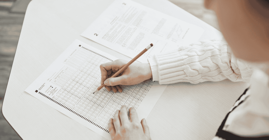 improve verbal ability for CAT exam