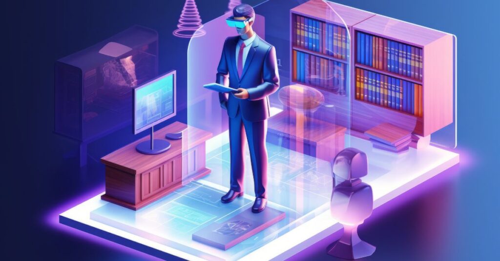 is mba in information technology a good option