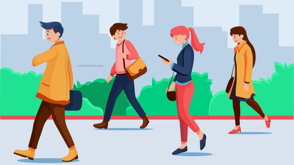 Top PGDM Colleges in India 2025