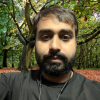 Mohd Shuaib