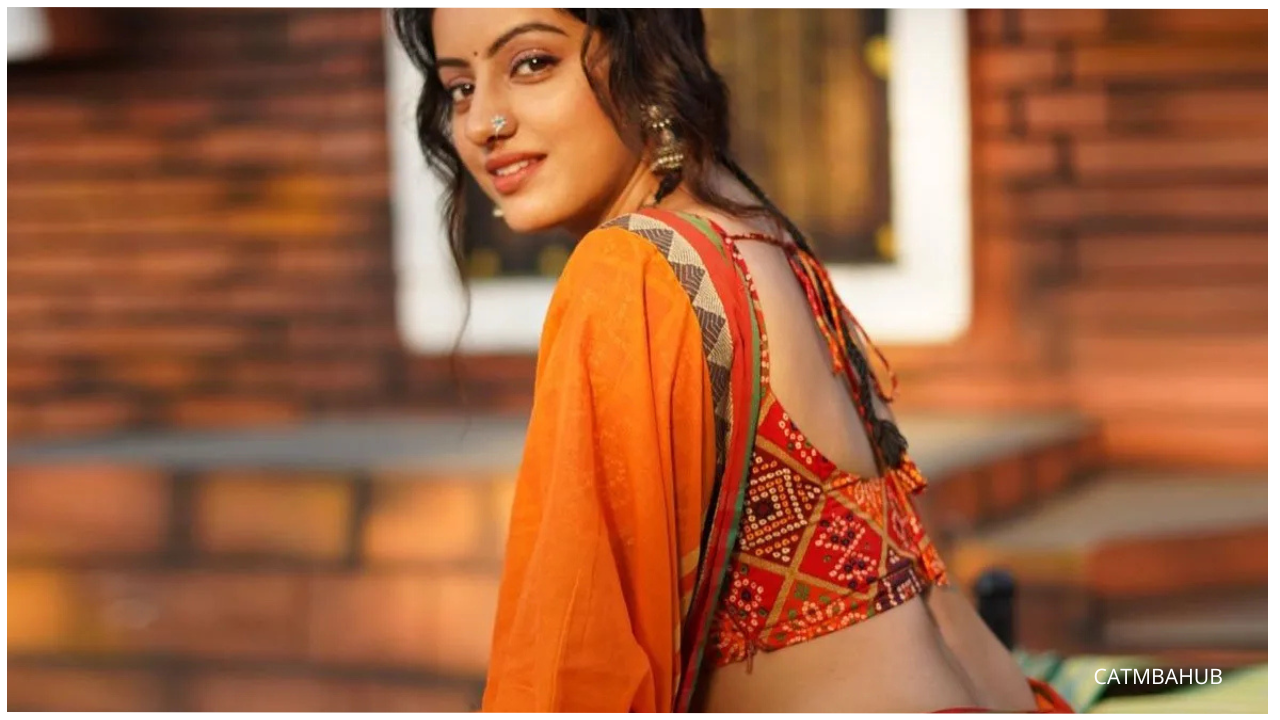 These TV beauties are cultured daughters-in-law not only in reel life but also in real life.