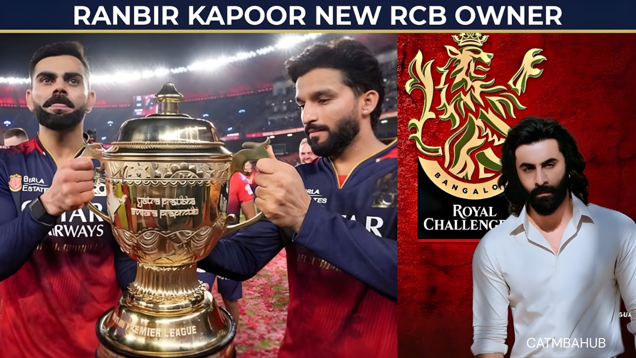 ranbir kapoor rcb ownership rumour fact check