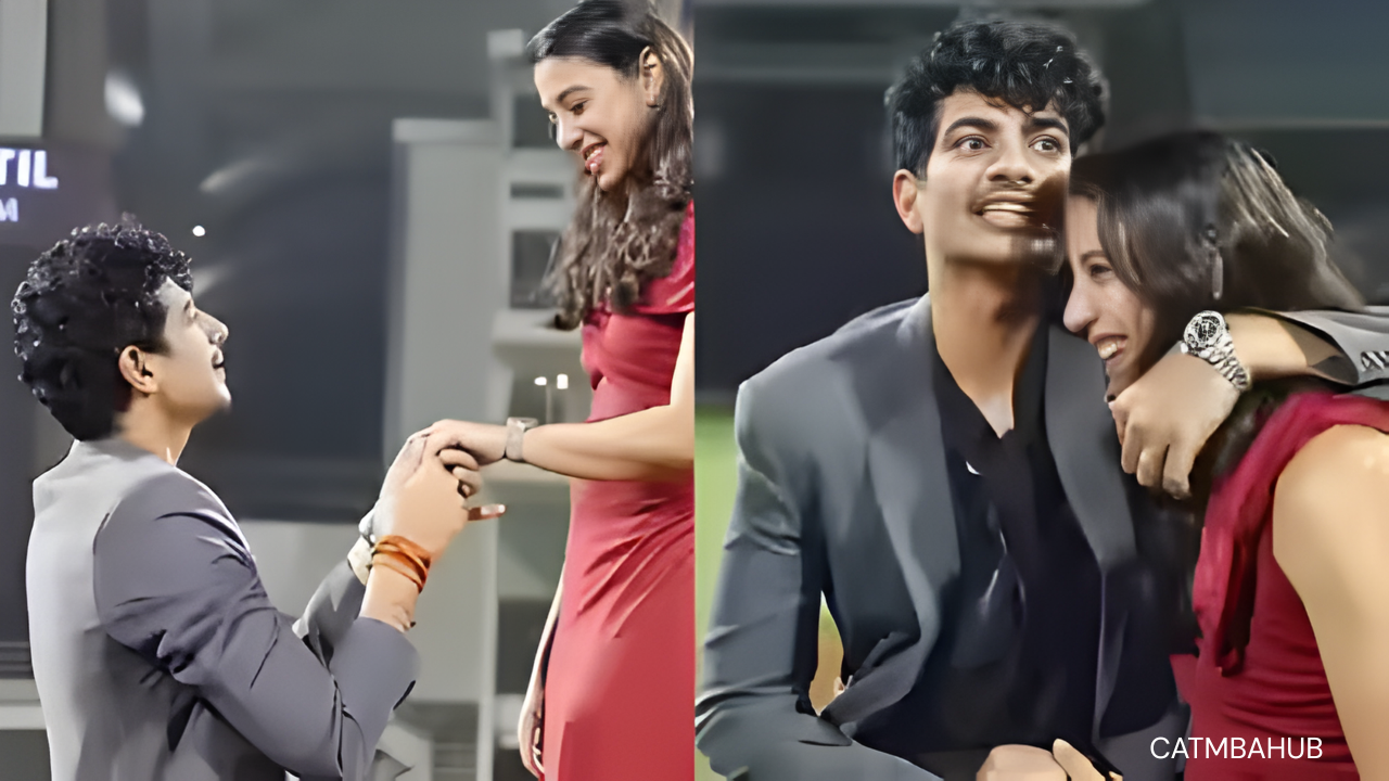 palash muchhal life after smriti mandhana new bond actor