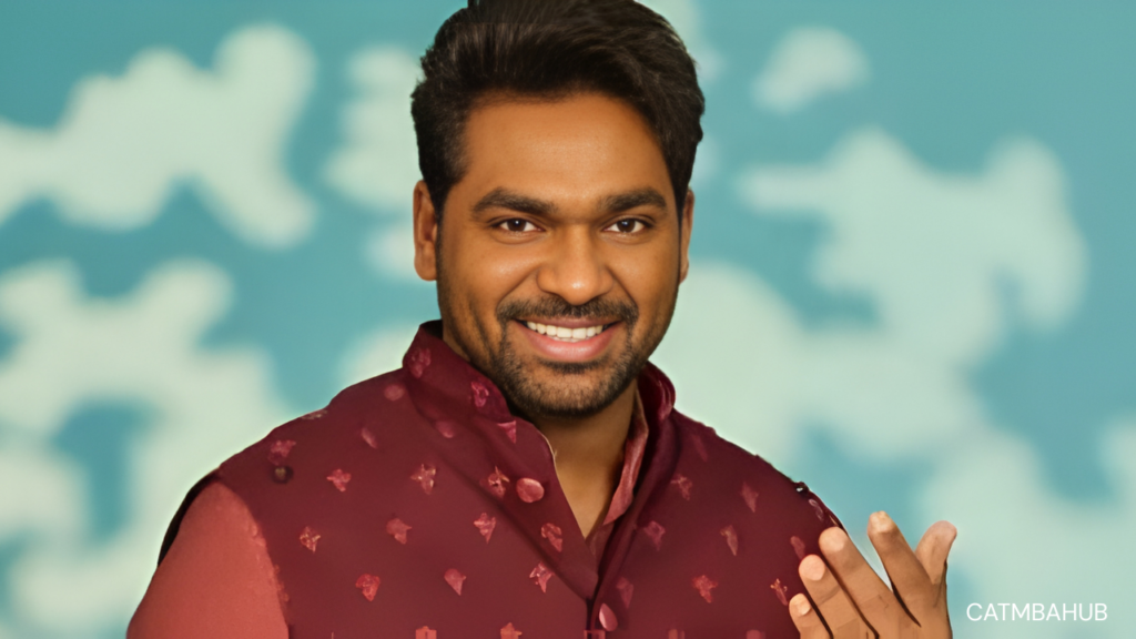 Zakir khan long break stand up comedy health reason