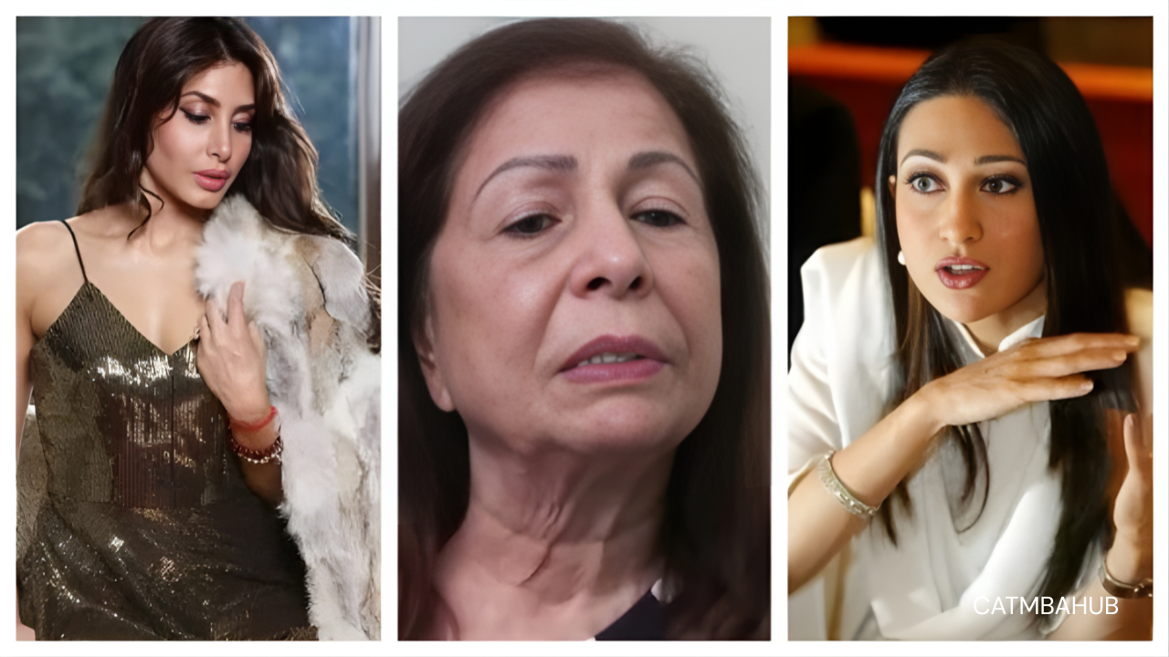 karishma kapoor ex saas property financial condition