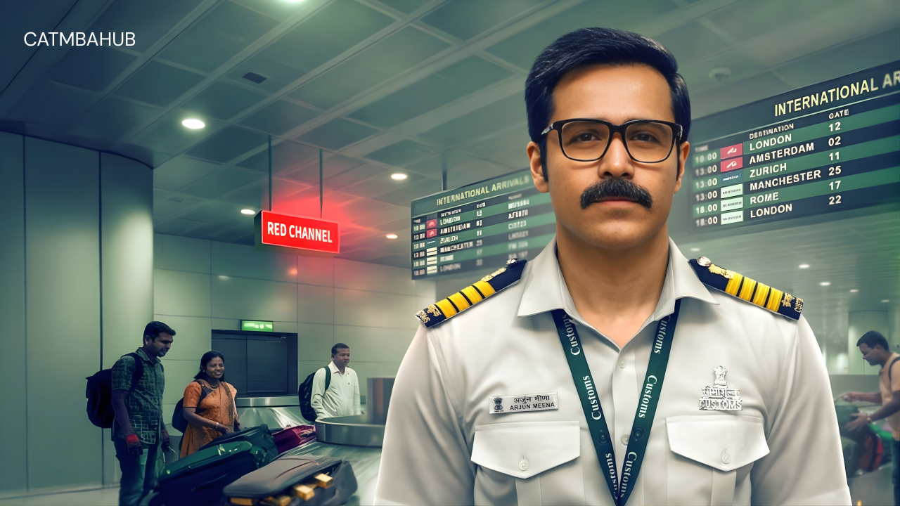 taskaare web series free download imran hashmi