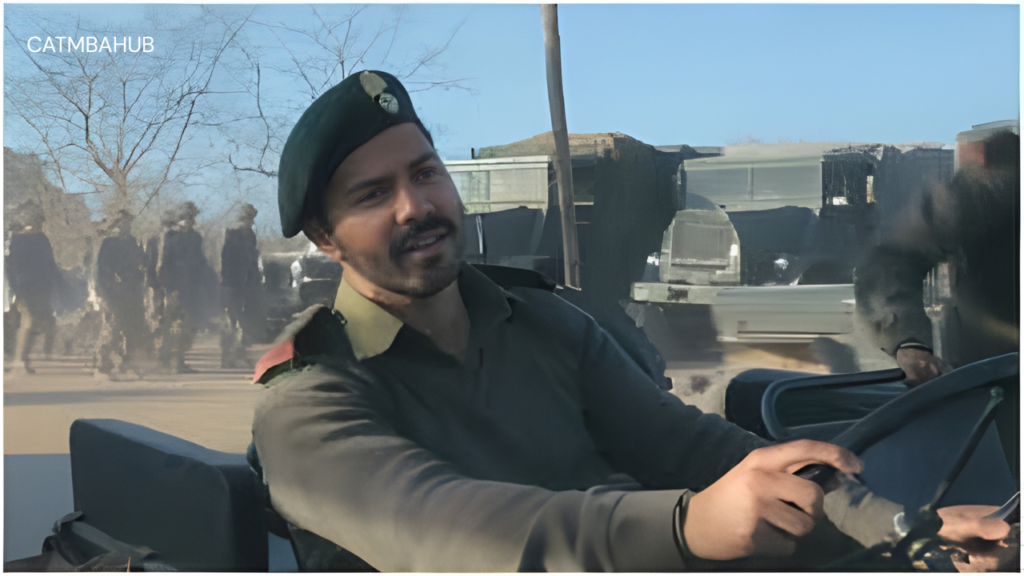 border 2 cast fees sunny deol varun diljit