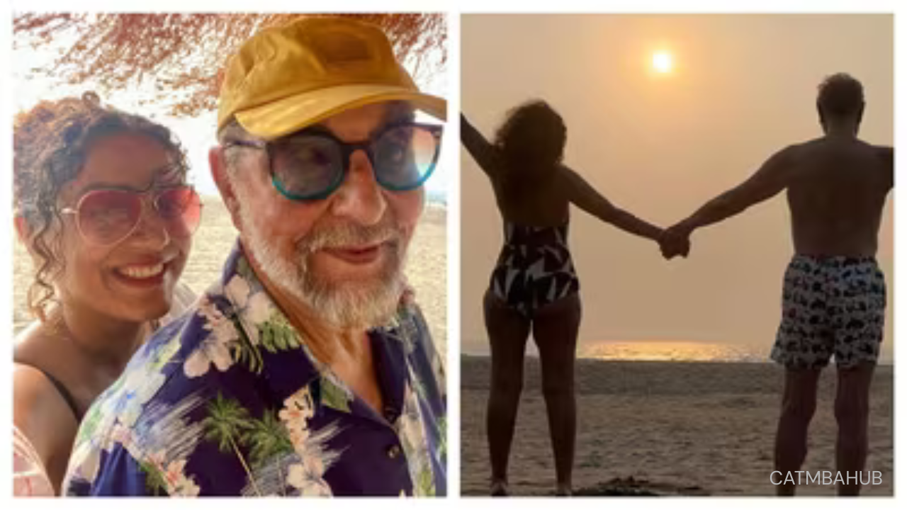 kabir bedi wife age gap lifestyle breakfast