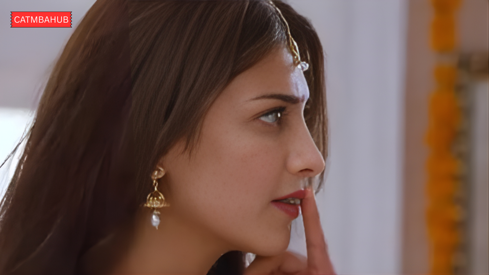 मंगलवार को खाती है नाॅनवेज, कौन है यह एक्ट्रेस जिसका पूरा परिवार है नास्तिक! 