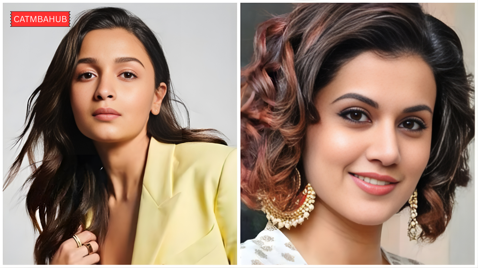 डायरेक्टर ने पीरियड्स के समय भी एक्ट्रेस से कराया ये काम….. एक्ट्रेस बोली उस समय भारी लगता है शरीर 