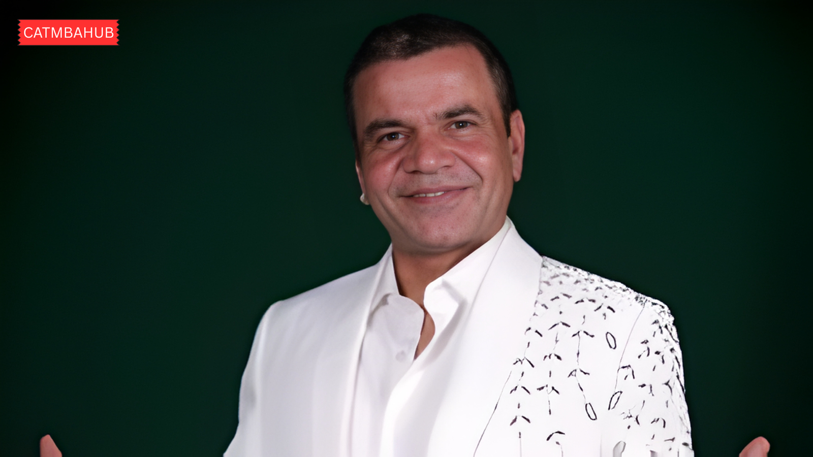 दिन में 80 सिगरेट पीने की वजह से हुआ था लंग कैंसर, तबाह हो गई थी एक्टर की जिंदगी